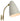V3370 1950s Lisa Johansson Pape White Wall Lamp for Itsu 1.jpg