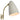 V3370 1950s Lisa Johansson Pape White Wall Lamp for Itsu 1.jpg