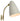 V3370 1950s Lisa Johansson Pape White Wall Lamp for Itsu 1.jpg