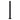 gianfranco-frattini-megaron-floor-lamp-i