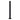 gianfranco-frattini-megaron-floor-lamp-i