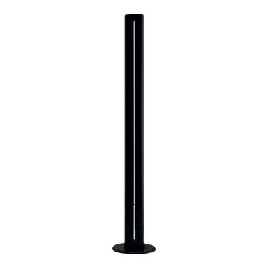 gianfranco-frattini-megaron-floor-lamp-i