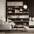 string-system-living-room-ash-white akari lamps two enlighten_edited.jpg