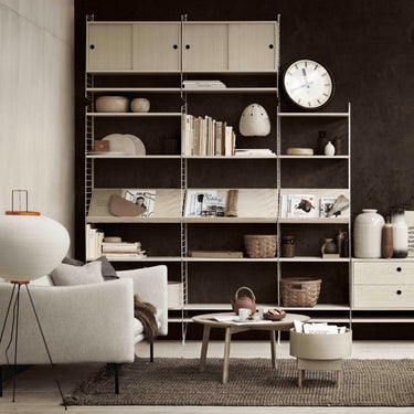 string-system-living-room-ash-white akari lamps two enlighten_edited.jpg
