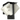 Wall sconce MASK 2 by Pierre Chareau re-edited by edition Modern, Inc..png