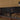 Coupe_3321_slider01_master.jpg