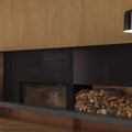Coupe_3321_slider01_master.jpg