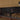 Coupe_3321_slider01_master.jpg