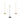KUSHI xl floor lamp kdln two enlighten.jpg