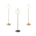 KUSHI xl floor lamp kdln two enlighten.jpg