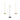 KUSHI xl floor lamp kdln two enlighten.jpg