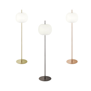 KUSHI xl floor lamp kdln two enlighten.jpg