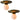 V3453 Large 1960s Achille Castiglioni & Pier Giacomo 'Light Ball' Wall or Ceiling Lamps 2.