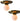 V3453 Large 1960s Achille Castiglioni & Pier Giacomo 'Light Ball' Wall or Ceiling Lamps 2.