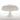 ArtemideDesign_Design_Nesso_Table_White_