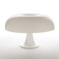 ArtemideDesign_Design_Nesso_Table_White_