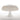 ArtemideDesign_Design_Nesso_Table_White_