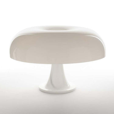 ArtemideDesign_Design_Nesso_Table_White_