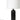 Gravity_TableLamp_Small_BlackMarble_Whit