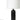 Gravity_TableLamp_Small_BlackMarble_Whit