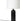 Gravity_TableLamp_Small_BlackMarble_Whit