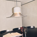 campana aluminum pendant stilnovo two enlighten1.jpg