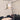 campana aluminum pendant stilnovo two enlighten1.jpg