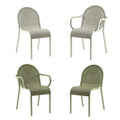 groove chairs.jpg