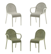 groove chairs.jpg