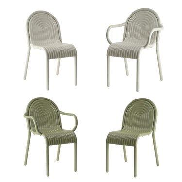 groove chairs.jpg