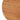 CH008_teak_oil_detail.jpg