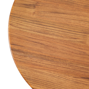 CH008_teak_oil_detail.jpg