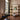 GUBI Weisdorf Multi-lite floor lamp in black