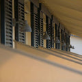 2_henne_moelle_aa_hotel_38_02620_9500_50