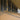 2_henne_moelle_aa_hotel_38_02620_9500_50