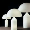 Atollo  Design Vico Magistretti.JPG