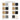 CH 78 mama bear chair fabric and wood options (2).jpg