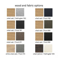 CH 78 mama bear chair fabric and wood options (2).jpg