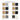 CH 78 mama bear chair fabric and wood options (2).jpg