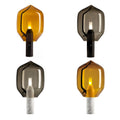 10 M6016 M6015 M6014 M6013 Lighthouse table lamp.jpg