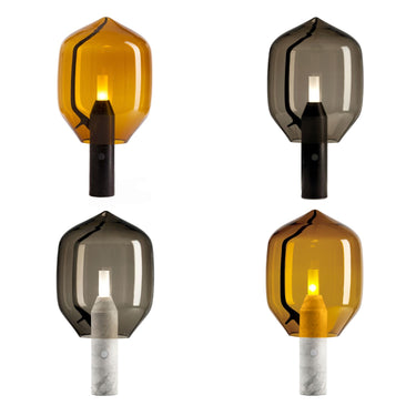 10 M6016 M6015 M6014 M6013 Lighthouse table lamp.jpg