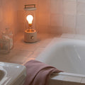Two Enlighten 1080 x 1080 (10).jpg
