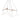 whitebg-group-of-5-mattW-01.jpg