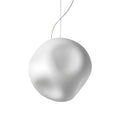 4Hoba suspension lamp Foscarini Two Enlighten Los Angeles.jpg