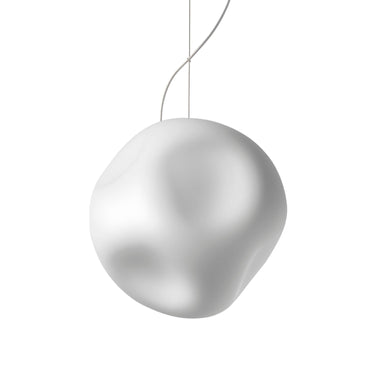 4Hoba suspension lamp Foscarini Two Enlighten Los Angeles.jpg