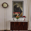 Aubock 4959 floor mirror two enlighten_edited.jpg