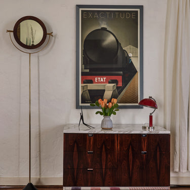 Aubock 4959 floor mirror two enlighten_edited.jpg