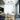 TE posting image template 1080 x 1080 (54) copy.jpg