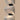blocktriple_master.jpg