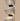 blocktriple_master.jpg